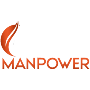 JBC Manpower